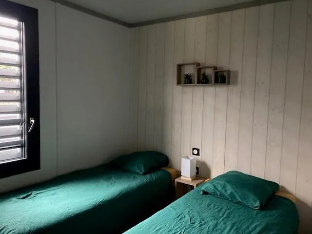 Cottage 4/5 Pers