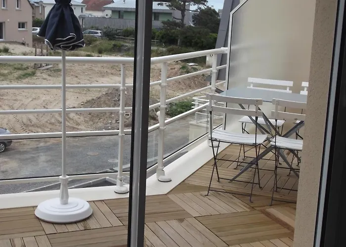 Villa Marine 2